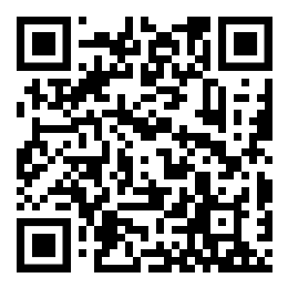 上海十環(huán)銷緊固件有限公司